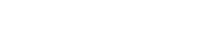 fxbuddy